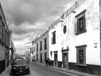 San Miguel de Allende